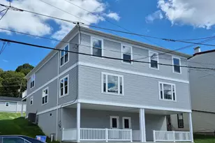 259 S 4th, Hamburg, PA 19526 - Photo 29