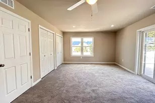 259 S 4th, Hamburg, PA 19526 - Photo 15