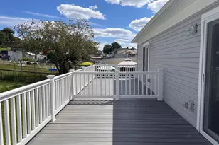 259 S 4th, Hamburg, PA 19526 - Photo 19