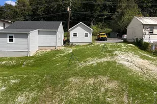 259 S 4th, Hamburg, PA 19526 - Photo 7