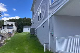 259 S 4th, Hamburg, PA 19526 - Photo 5