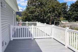 259 S 4th, Hamburg, PA 19526 - Photo 21