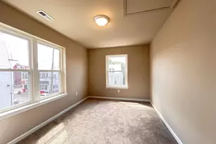 259 S 4th, Hamburg, PA 19526 - Photo 23