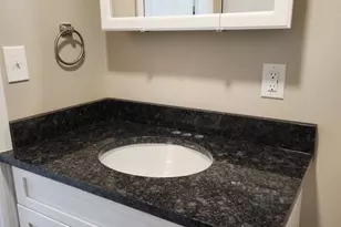 259 S 4th, Hamburg, PA 19526 - Photo 11