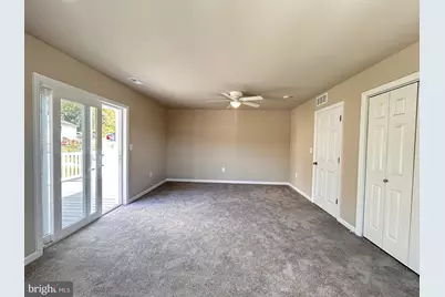 259 S 4th, Hamburg, PA 19526 - Photo 17