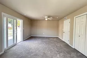 259 S 4th, Hamburg, PA 19526 - Photo 17