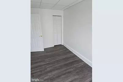 135 S 6th Street, Reading, PA 19602 - Photo 13