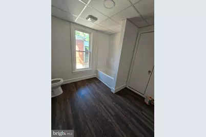 135 S 6th Street, Reading, PA 19602 - Photo 15