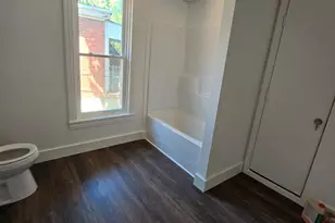 135 S 6th St, Reading, PA 19602 - Photo 15