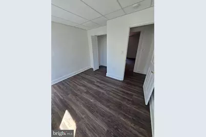 135 S 6th Street, Reading, PA 19602 - Photo 9