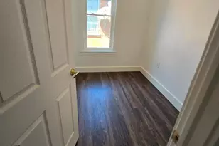 135 S 6th St, Reading, PA 19602 - Photo 17