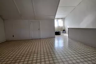 402 Morgantown Rd, Reading, PA 19611 - Photo 37