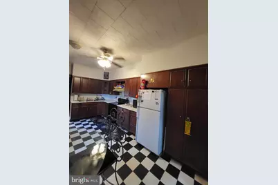 402 Morgantown Road, Reading, PA 19611 - Photo 13