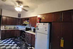 402 Morgantown Rd, Reading, PA 19611 - Photo 13