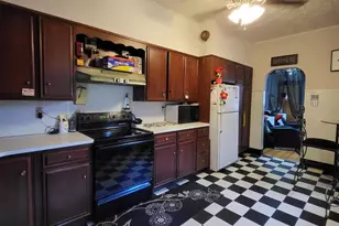 402 Morgantown Rd, Reading, PA 19611 - Photo 15