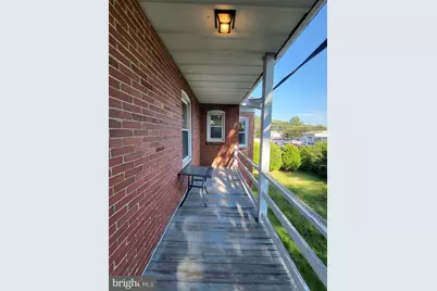 402 Morgantown Road, Reading, PA 19611 - Photo 45