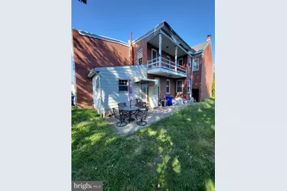 402 Morgantown Road, Reading, PA 19611 - Photo 19