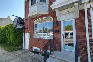 402 Morgantown Rd, Reading, PA 19611 - Photo 1