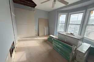 1262 Church St, Reading, PA 19601 - Photo 19