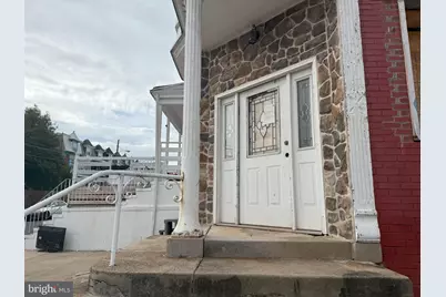 1262 Church Street, Reading, PA 19601 - Photo 3