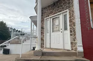 1262 Church St, Reading, PA 19601 - Photo 3