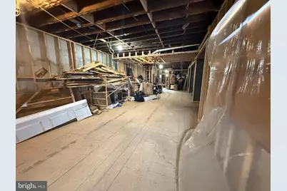 1262 Church Street, Reading, PA 19601 - Photo 7