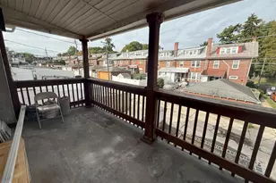 1262 Church St, Reading, PA 19601 - Photo 21