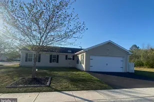 145 Random Rd, Douglassville, PA 19518 - Photo 13