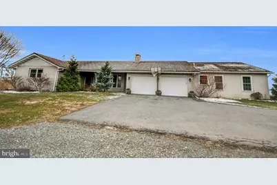 221 Hartman Road, Reading, PA 19606 - Photo 1