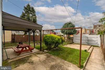 316 S 10th Street, Reading, PA 19602 - Photo 5