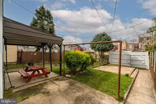 316 S 10th St, Reading, PA 19602 - Photo 5