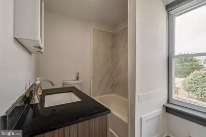 316 S 10th Street, Reading, PA 19602 - Photo 29