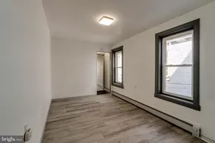 316 S 10th St, Reading, PA 19602 - Photo 25