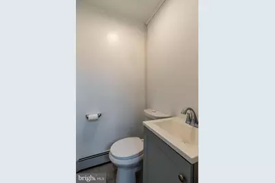 316 S 10th Street, Reading, PA 19602 - Photo 19