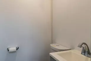 316 S 10th St, Reading, PA 19602 - Photo 19