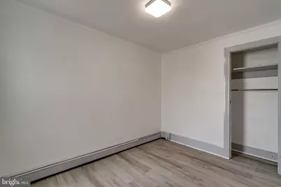 316 S 10th Street, Reading, PA 19602 - Photo 23