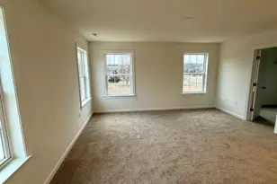 127 Stauffer Rd, Bechtelsville, PA 19505 - Photo 15