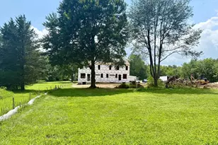 127 Stauffer Rd, Bechtelsville, PA 19505 - Photo 5