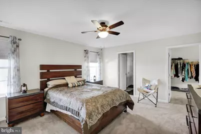 507 E 4th Street, Bernville, PA 19506 - Photo 17