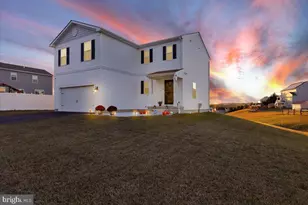 507 E 4th St, Bernville, PA 19506 - Photo 3