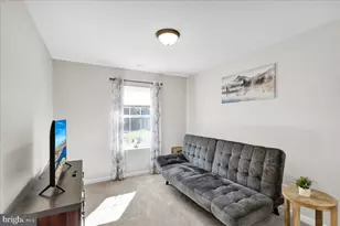 507 E 4th St, Bernville, PA 19506 - Photo 25