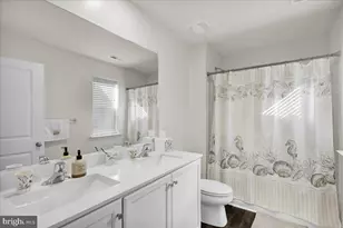 507 E 4th St, Bernville, PA 19506 - Photo 29