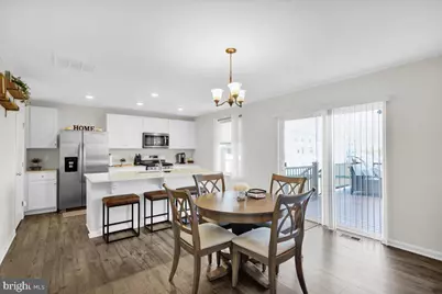 507 E 4th Street, Bernville, PA 19506 - Photo 13