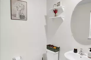 507 E 4th St, Bernville, PA 19506 - Photo 9