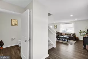 507 E 4th St, Bernville, PA 19506 - Photo 7