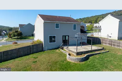 504 Longview Drive, Reading, PA 19608 - Photo 41