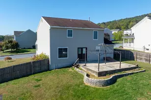 504 Longview Dr, Reading, PA 19608 - Photo 41