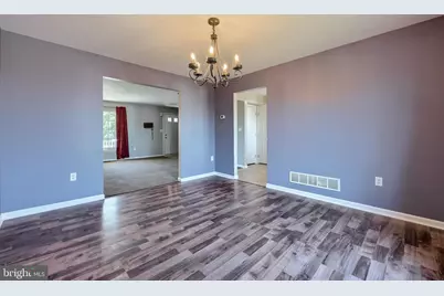 504 Longview Drive, Reading, PA 19608 - Photo 15