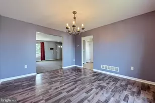 504 Longview Dr, Reading, PA 19608 - Photo 15