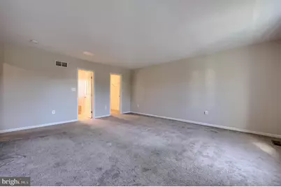 504 Longview Drive, Reading, PA 19608 - Photo 33